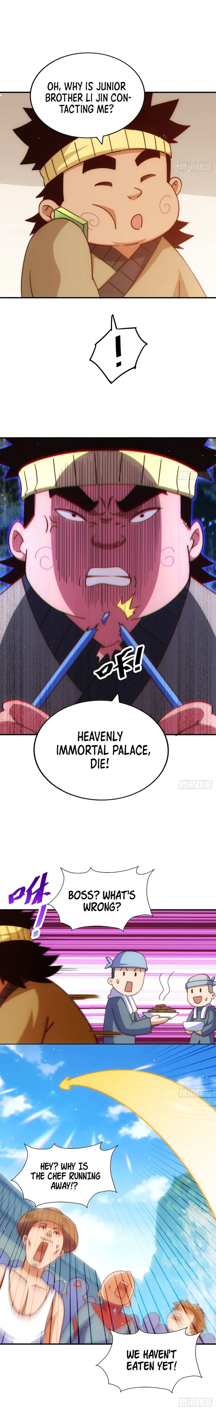 Page 21 of Chapter 229