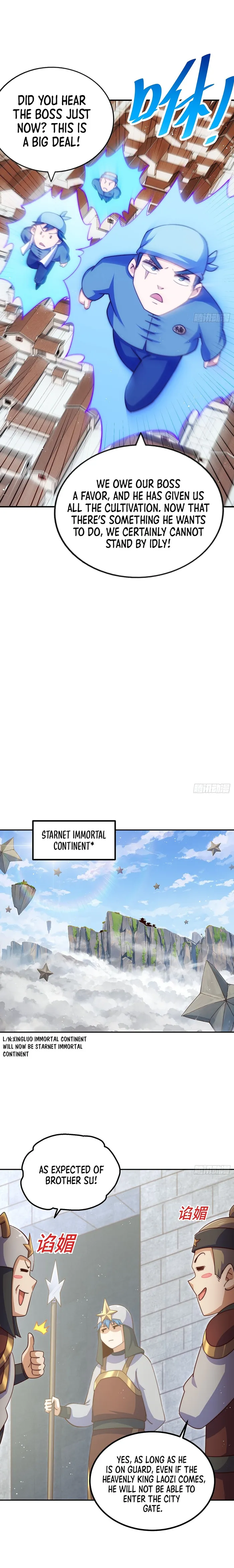 Page 22 of Chapter 229