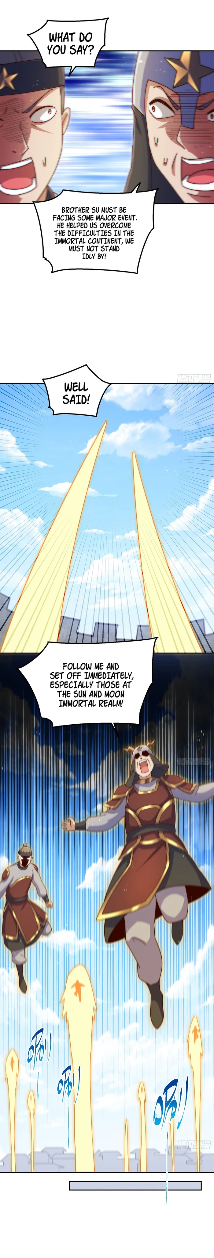 Page 24 of Chapter 229