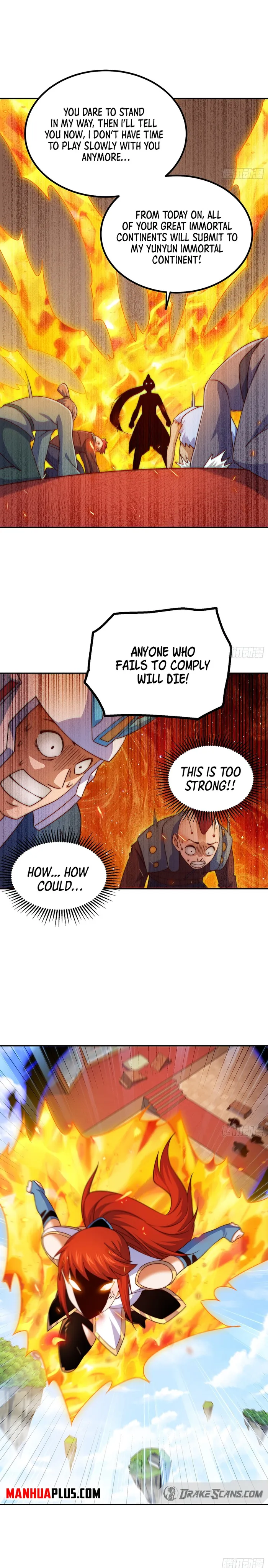 Page 27 of Chapter 229