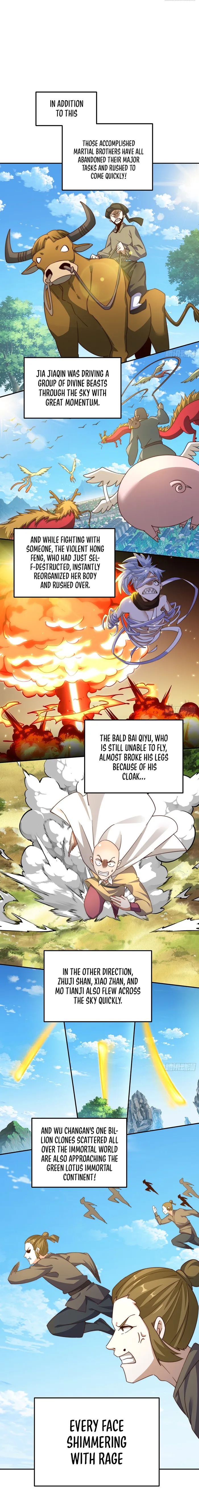 Page 28 of Chapter 229
