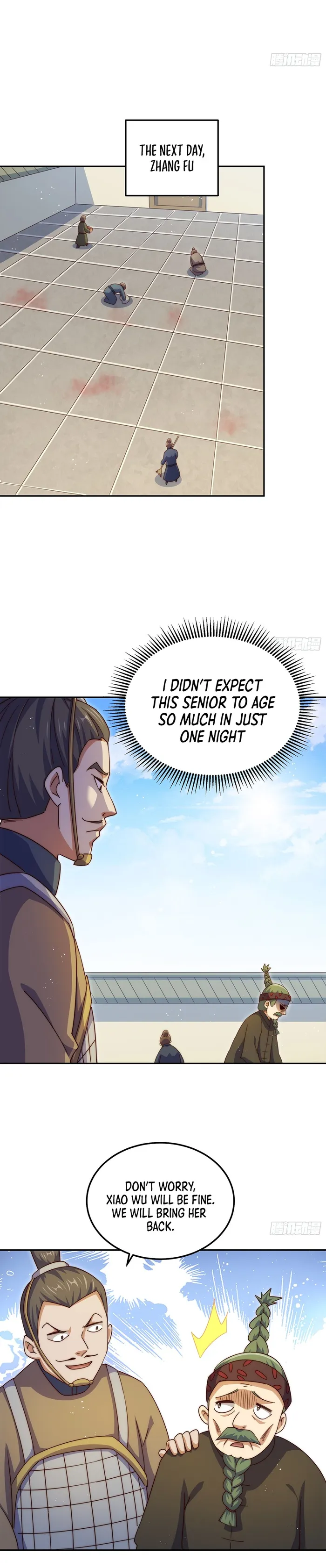 Page 29 of Chapter 229