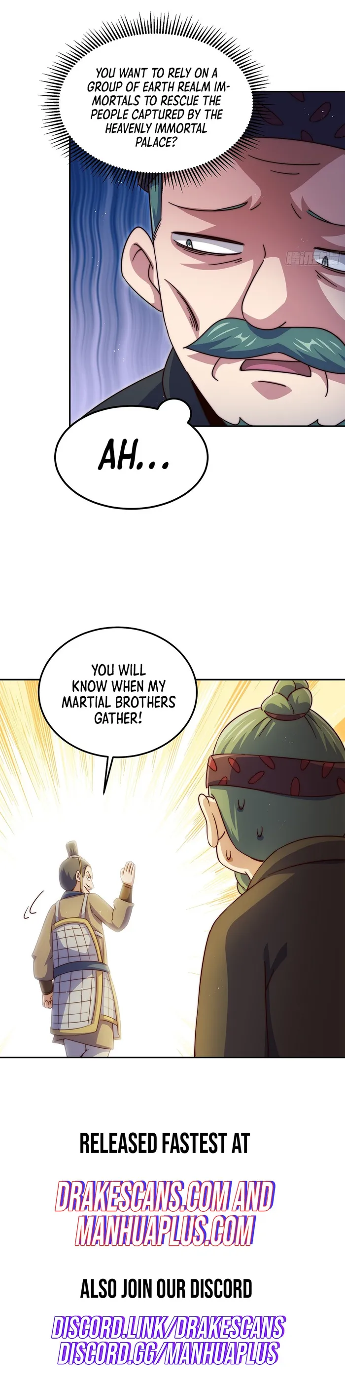 Page 30 of Chapter 229