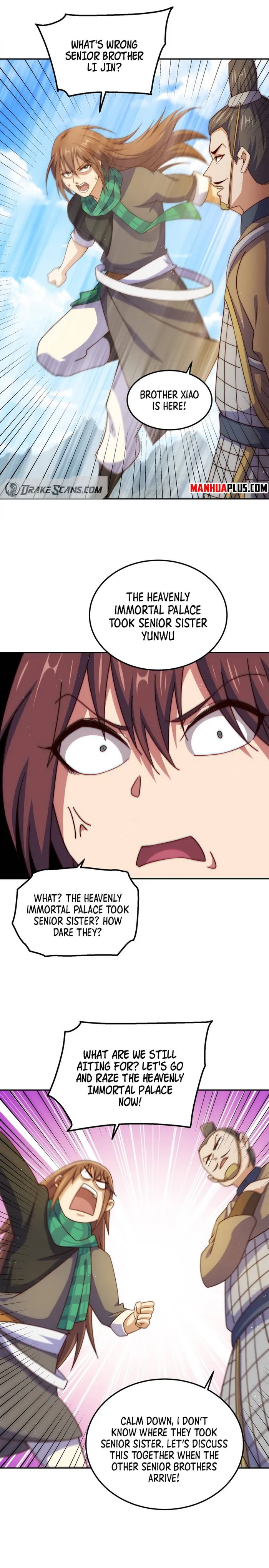 Page 2 of Chapter 230