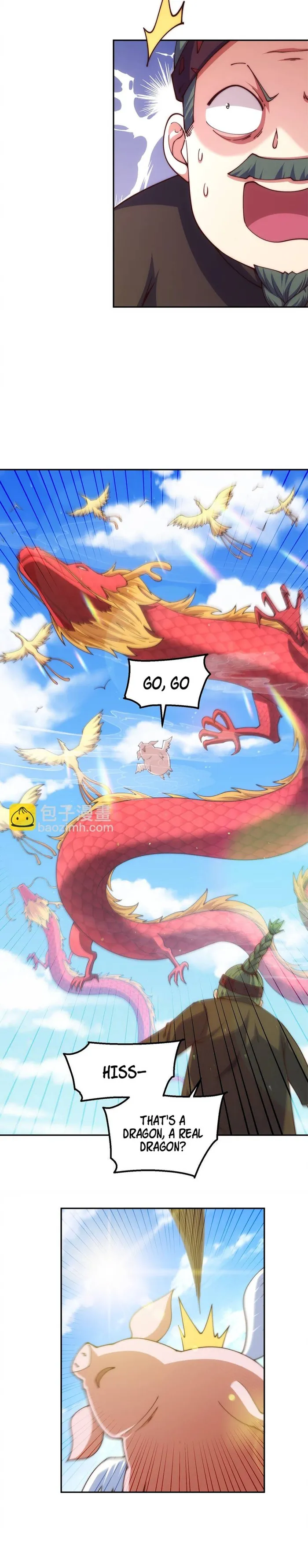 Page 5 of Chapter 230