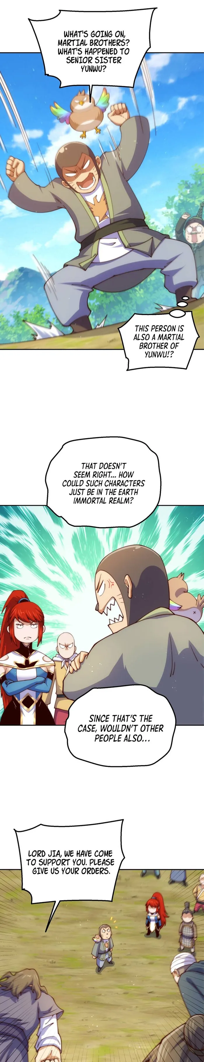 Page 6 of Chapter 230