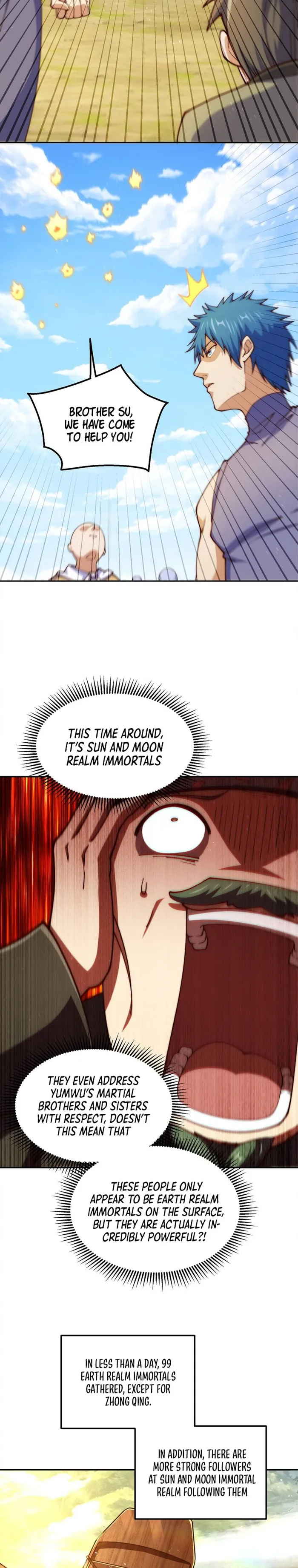 Page 7 of Chapter 230