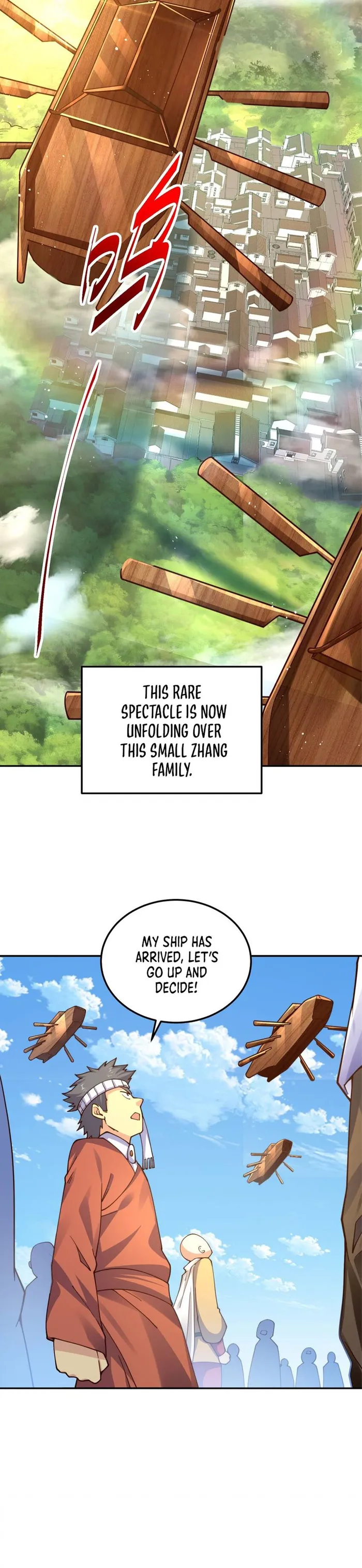 Page 8 of Chapter 230