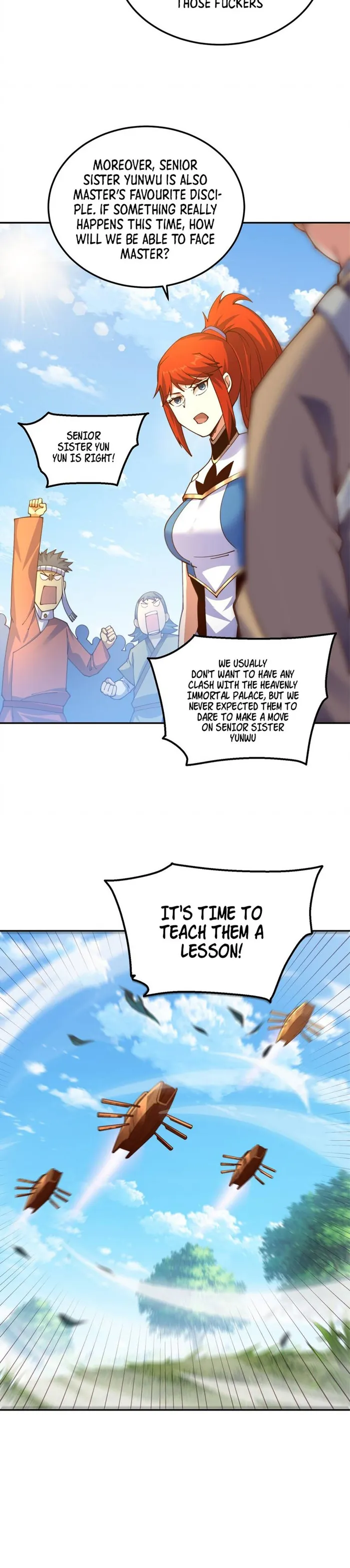 Page 10 of Chapter 230