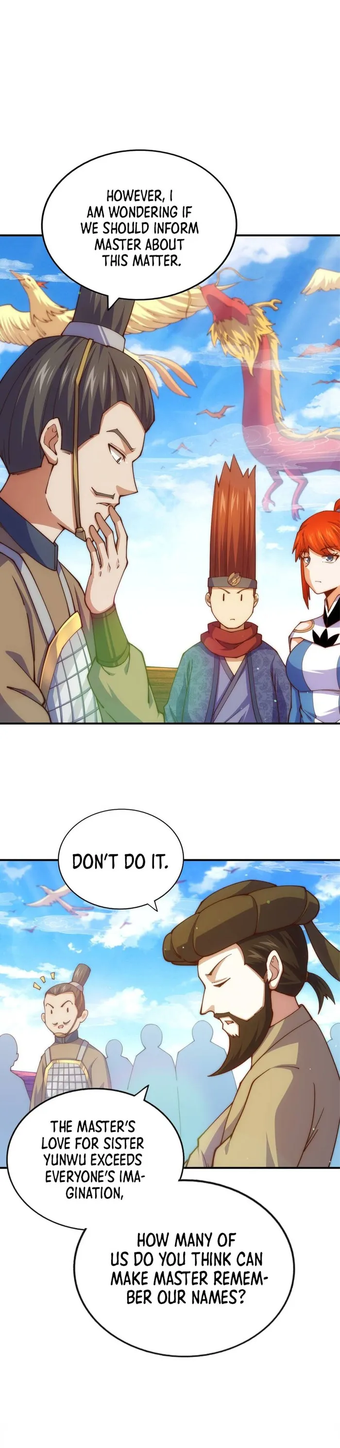 Page 11 of Chapter 230