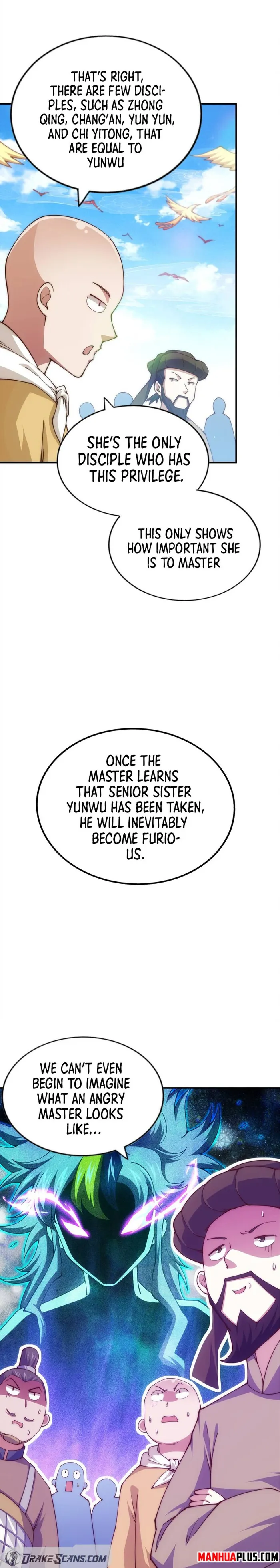 Page 12 of Chapter 230