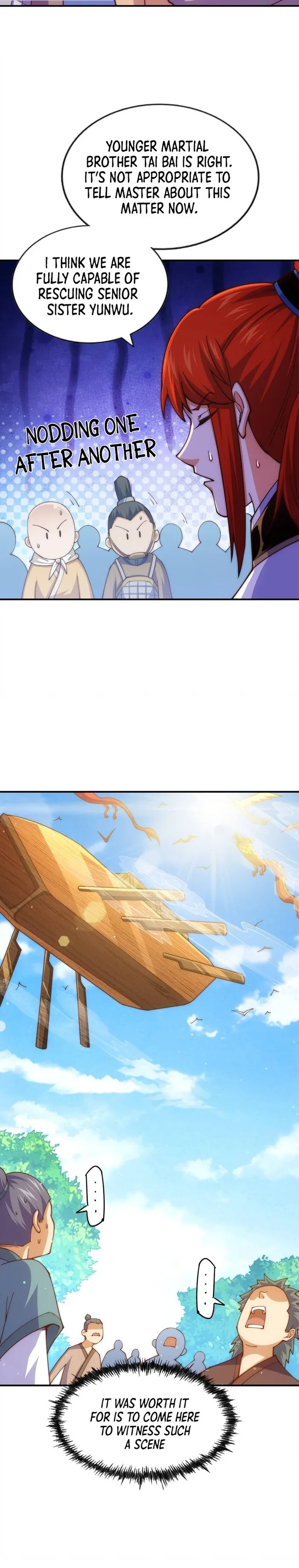 Page 13 of Chapter 230