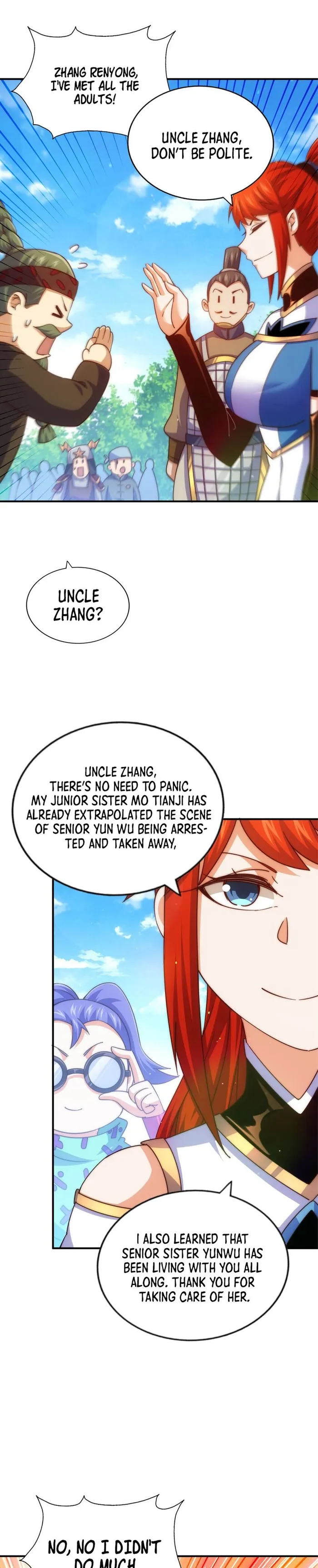 Page 16 of Chapter 230
