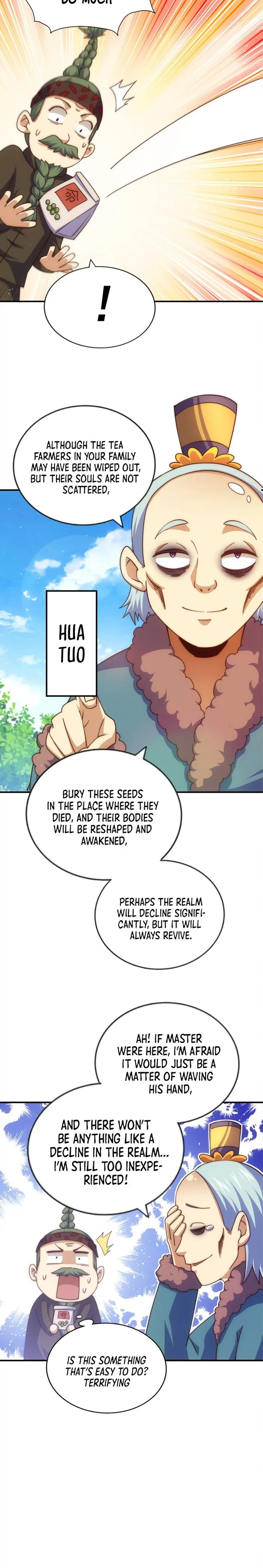 Page 17 of Chapter 230