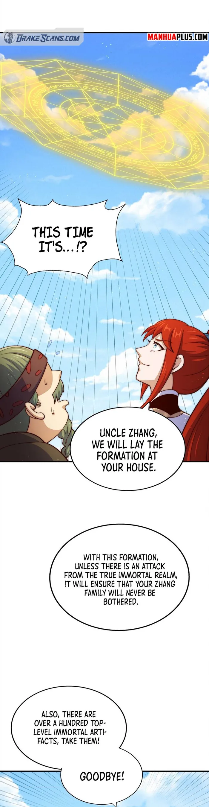 Page 18 of Chapter 230