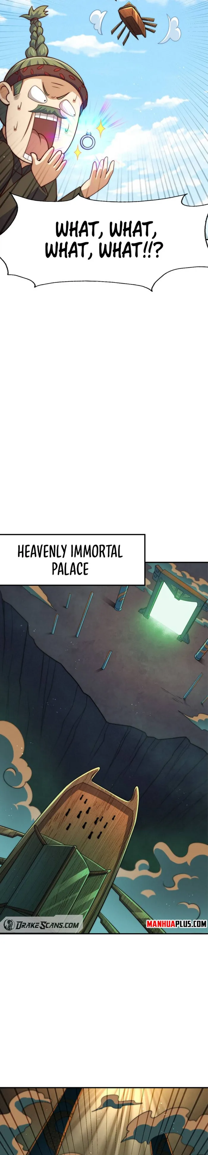 Page 19 of Chapter 230