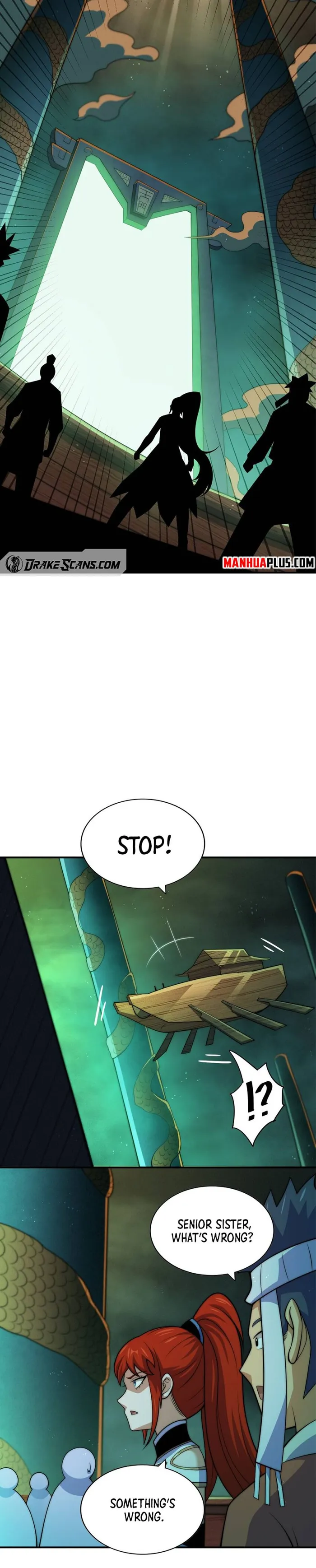 Page 20 of Chapter 230