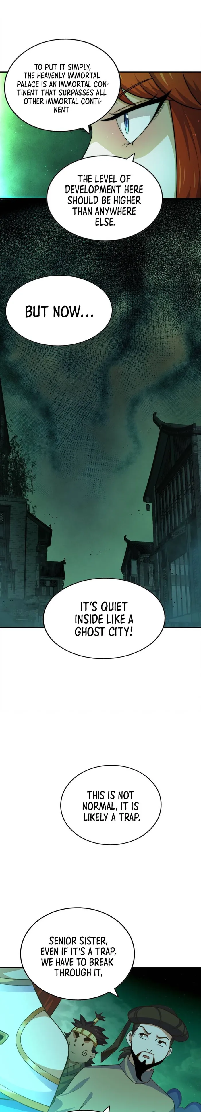 Page 21 of Chapter 230