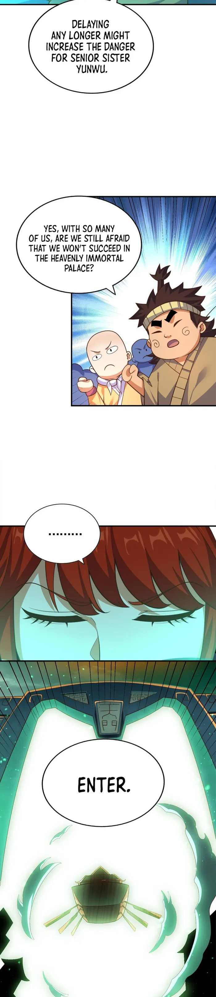 Page 22 of Chapter 230