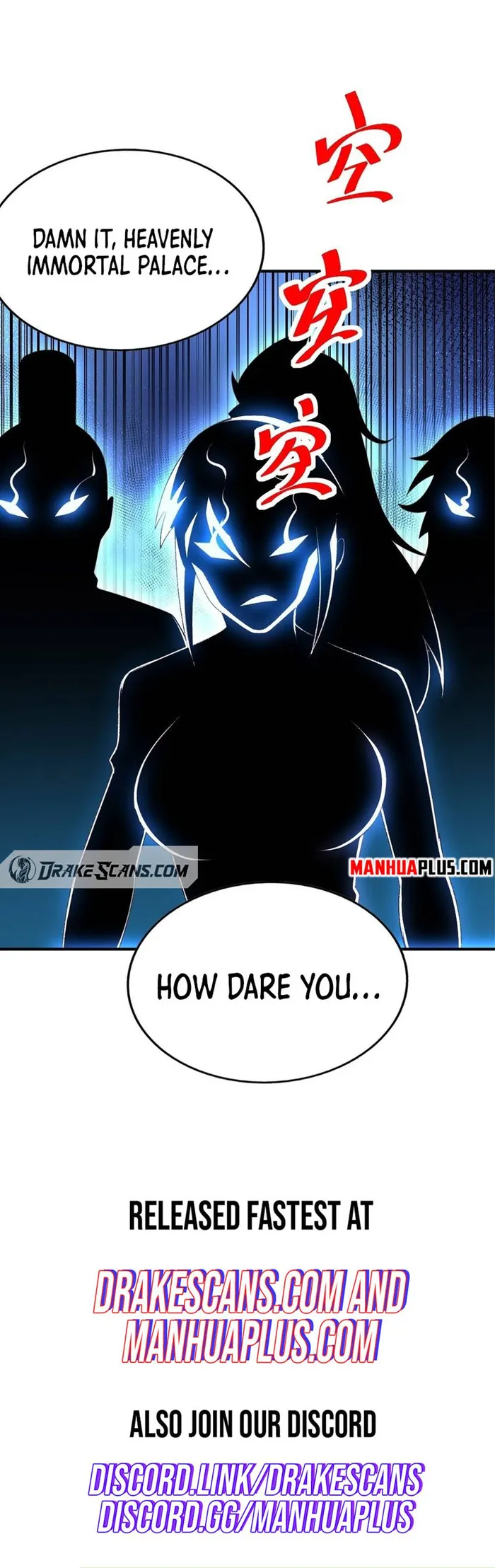 Page 25 of Chapter 230