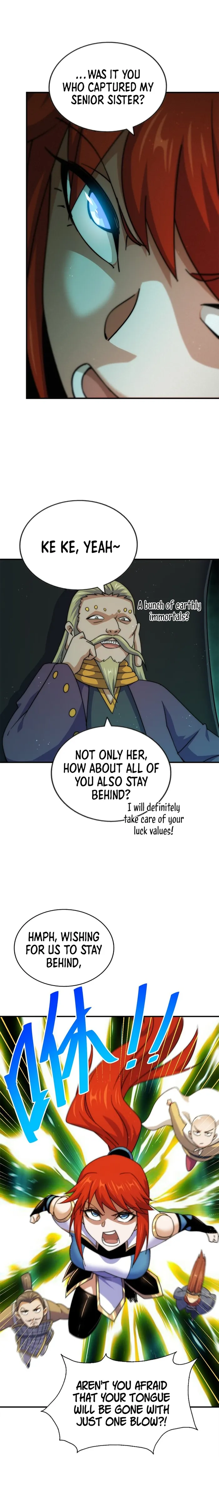 Page 3 of Chapter 231