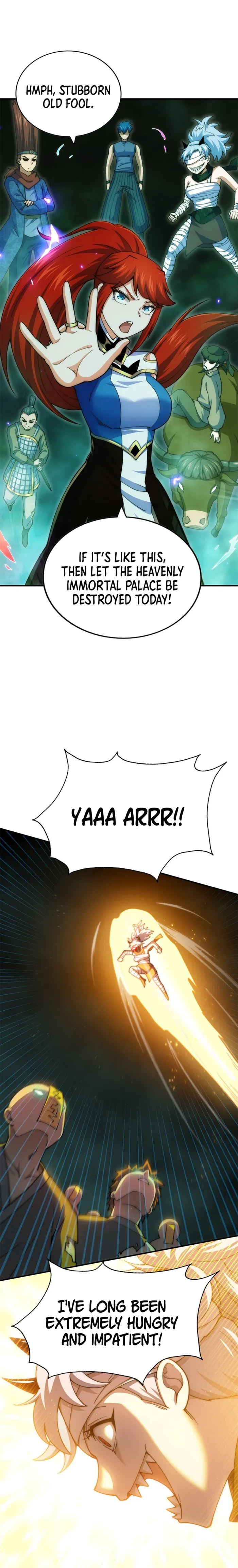 Page 7 of Chapter 231