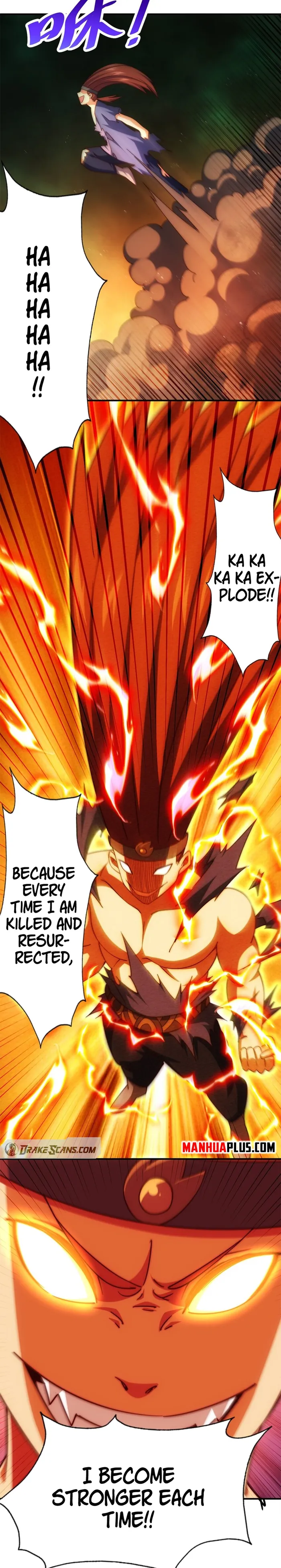 Page 12 of Chapter 231