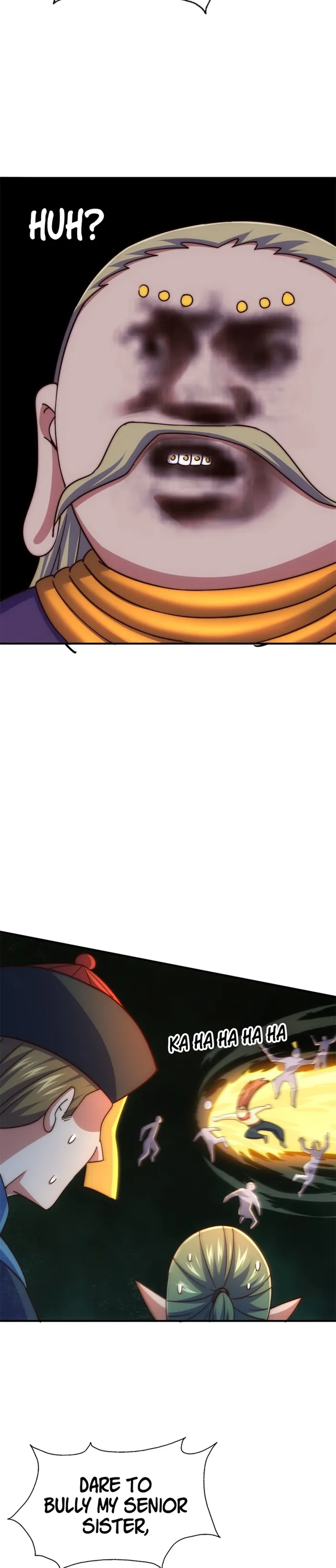Page 13 of Chapter 231