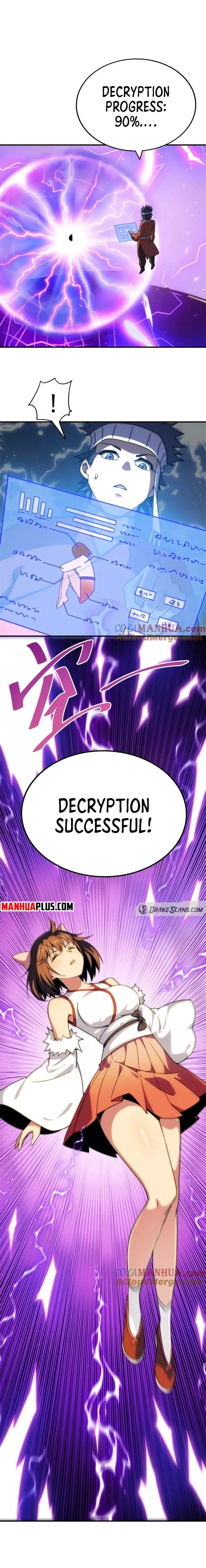 Page 18 of Chapter 231