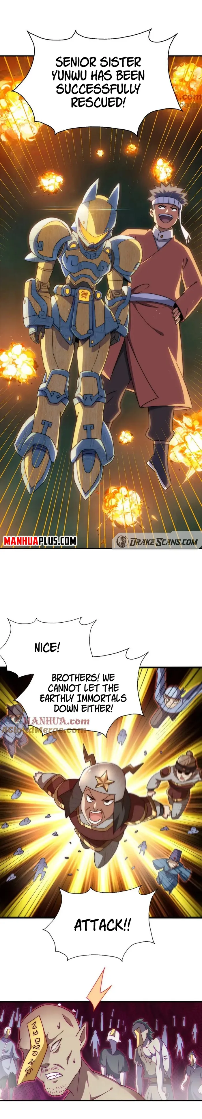 Page 20 of Chapter 231