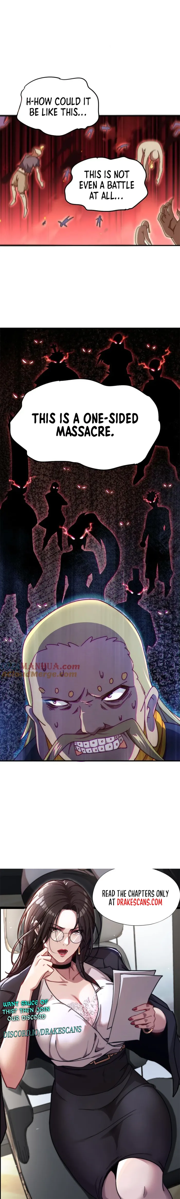 Page 22 of Chapter 231
