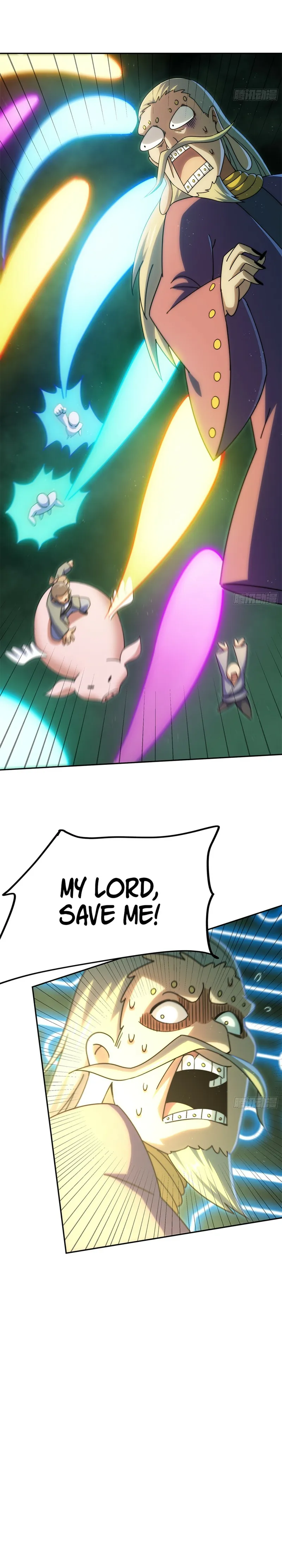 Page 3 of Chapter 232