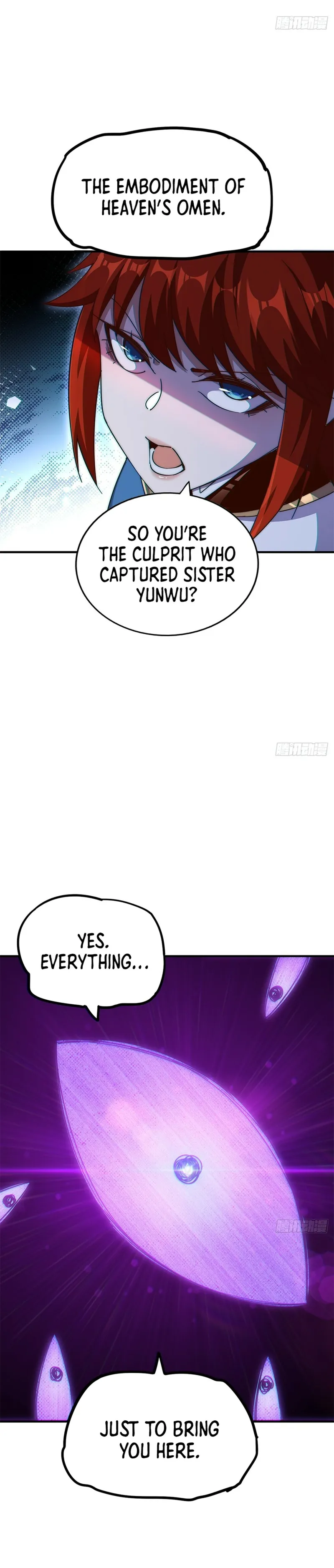 Page 10 of Chapter 232