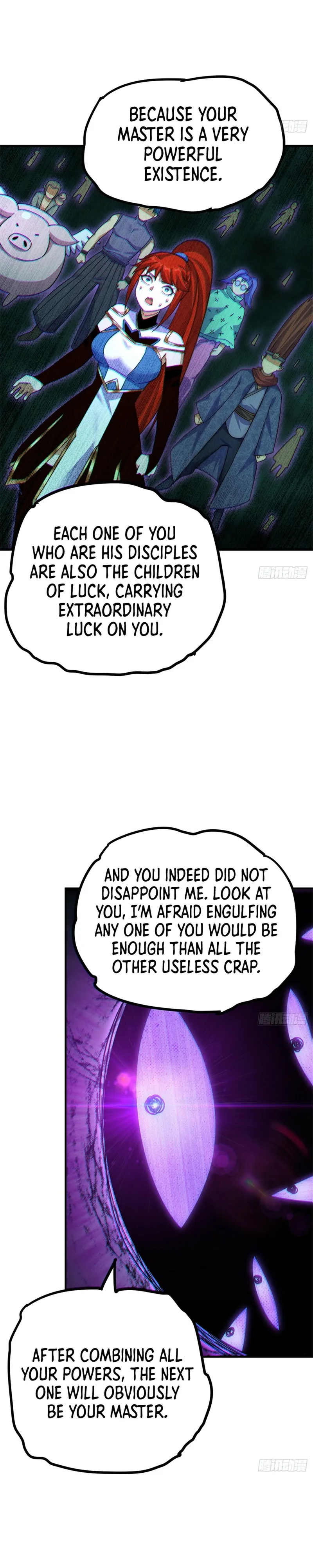 Page 11 of Chapter 232