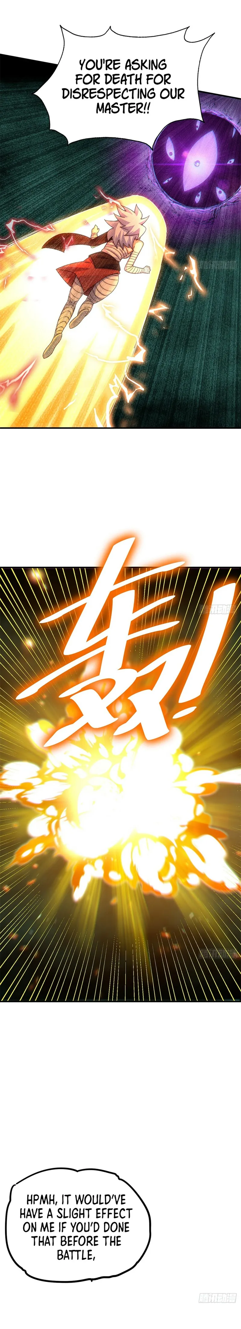 Page 12 of Chapter 232
