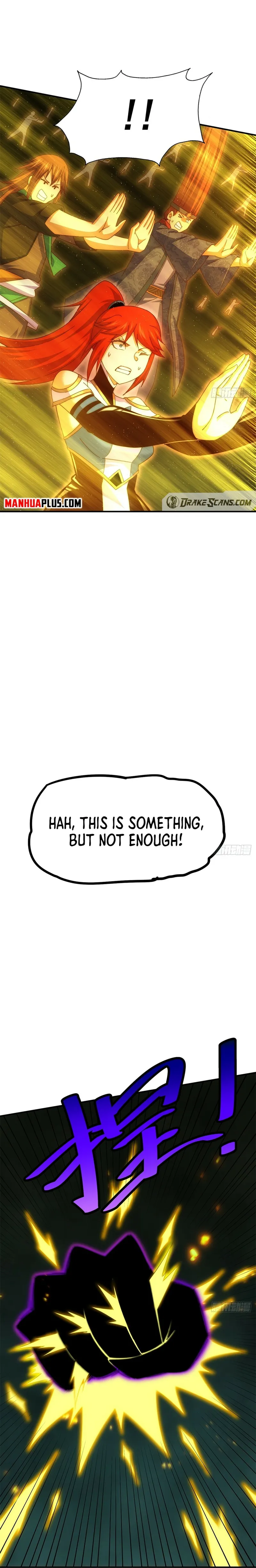 Page 15 of Chapter 232