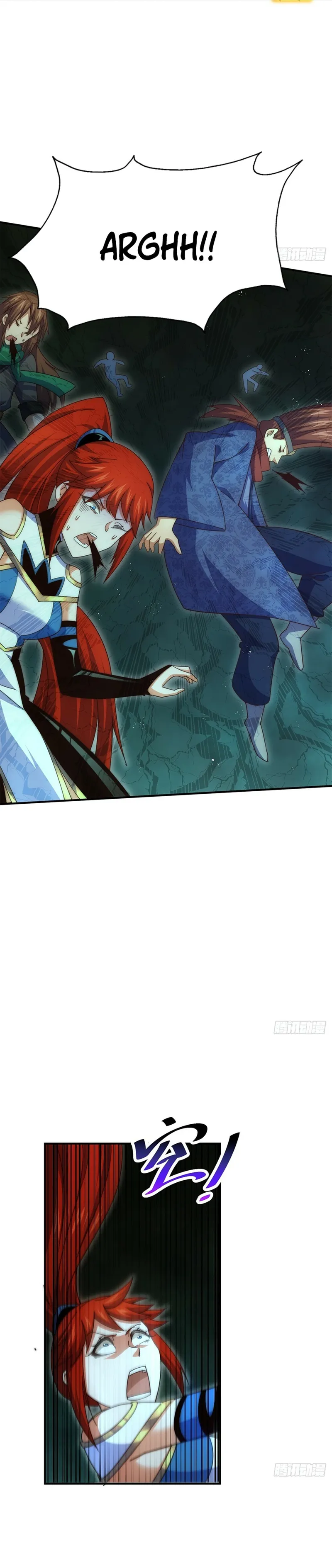 Page 16 of Chapter 232