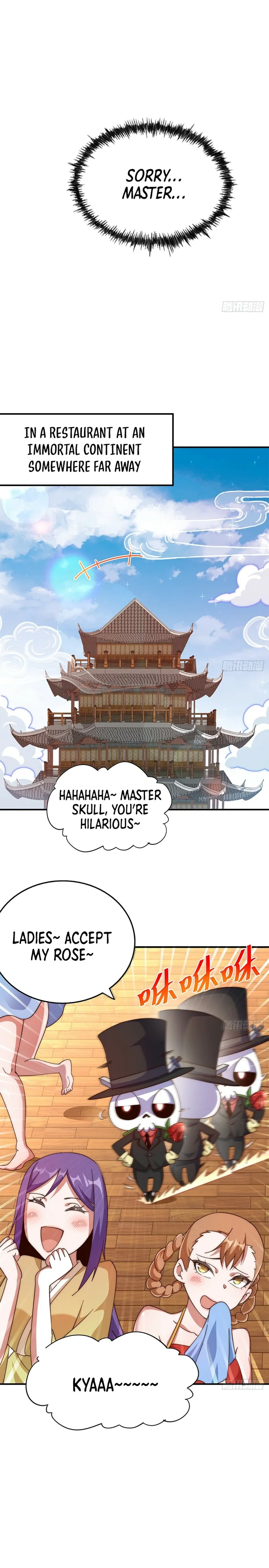 Page 22 of Chapter 232