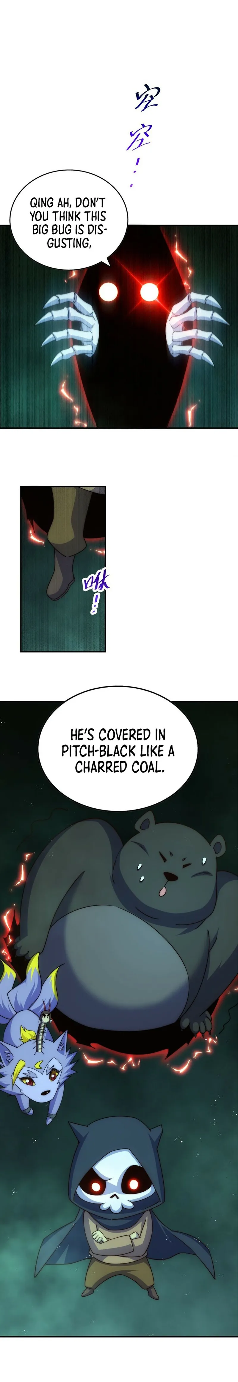 Page 2 of Chapter 233