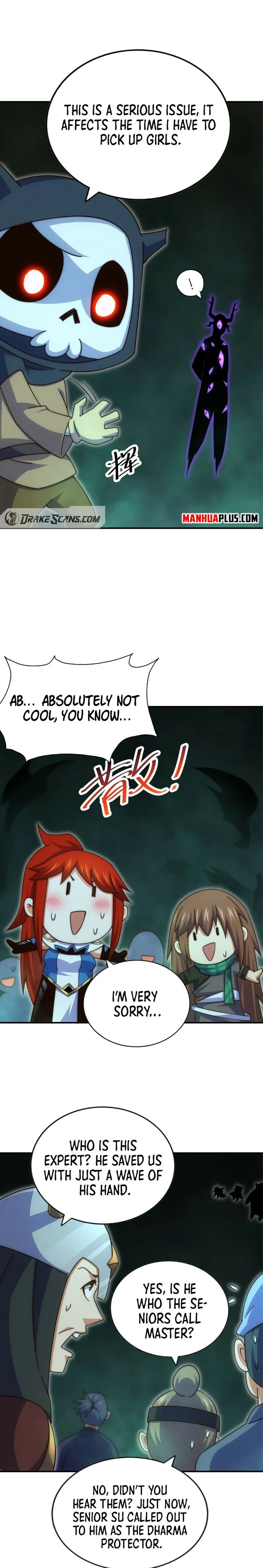 Page 4 of Chapter 233