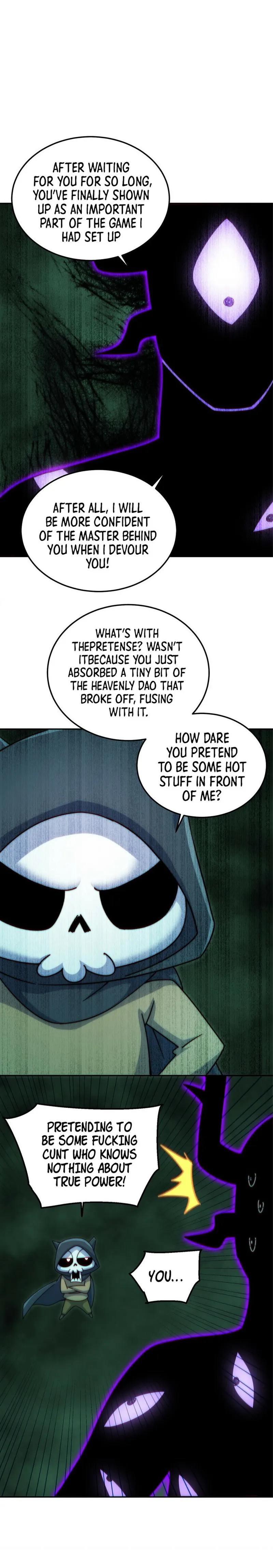 Page 6 of Chapter 233