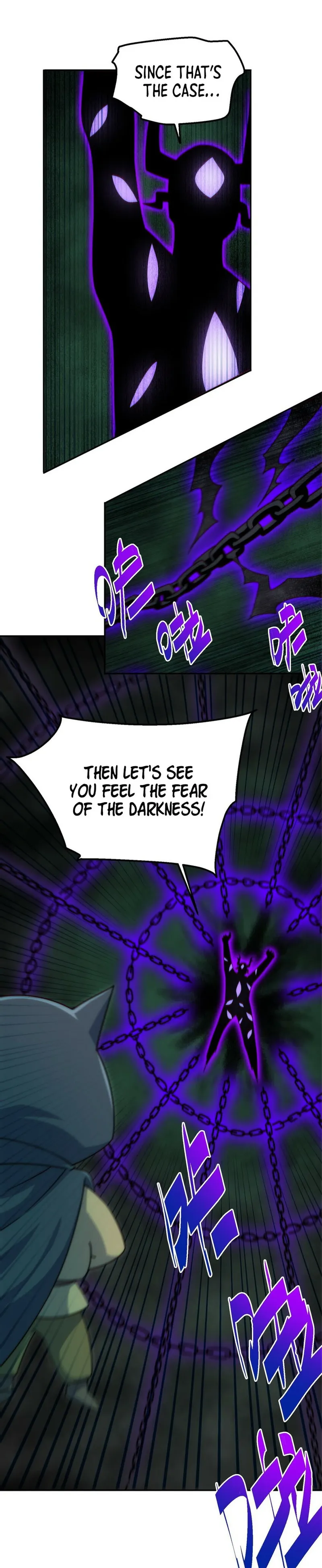 Page 7 of Chapter 233