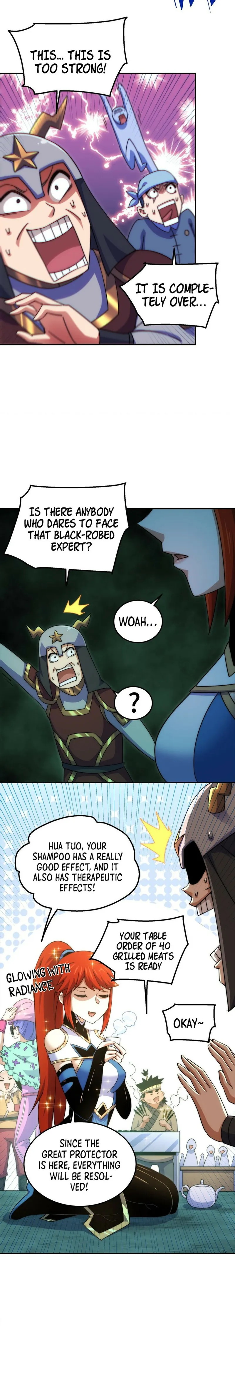 Page 8 of Chapter 233
