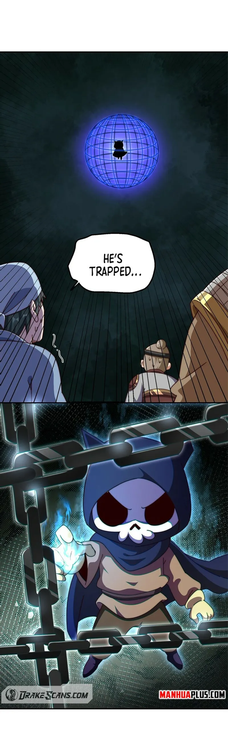 Page 9 of Chapter 233