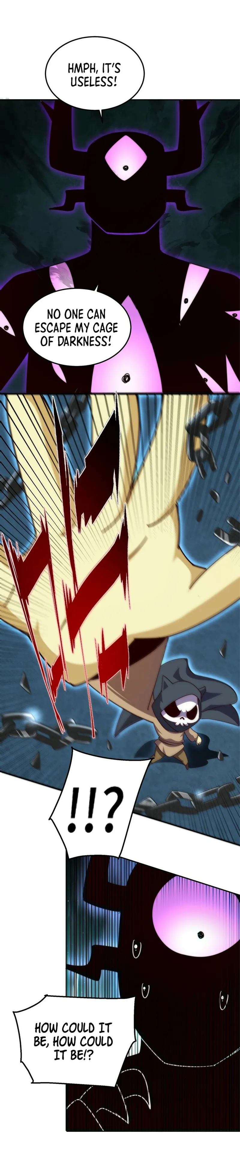 Page 10 of Chapter 233