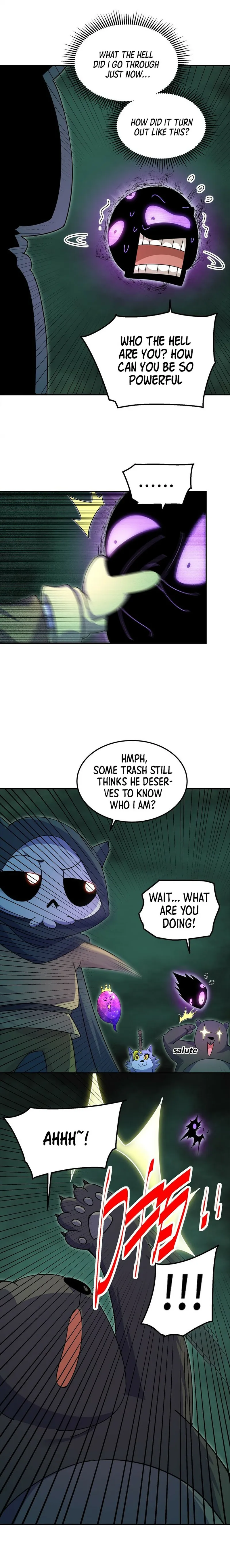 Page 13 of Chapter 233