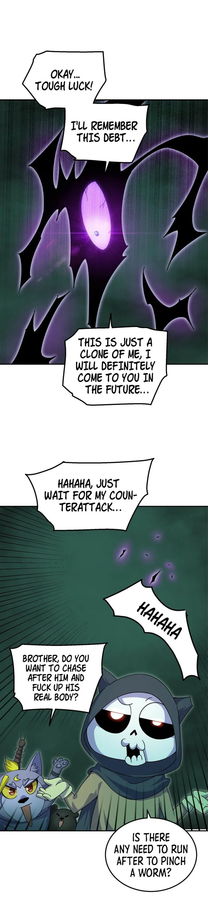 Page 14 of Chapter 233