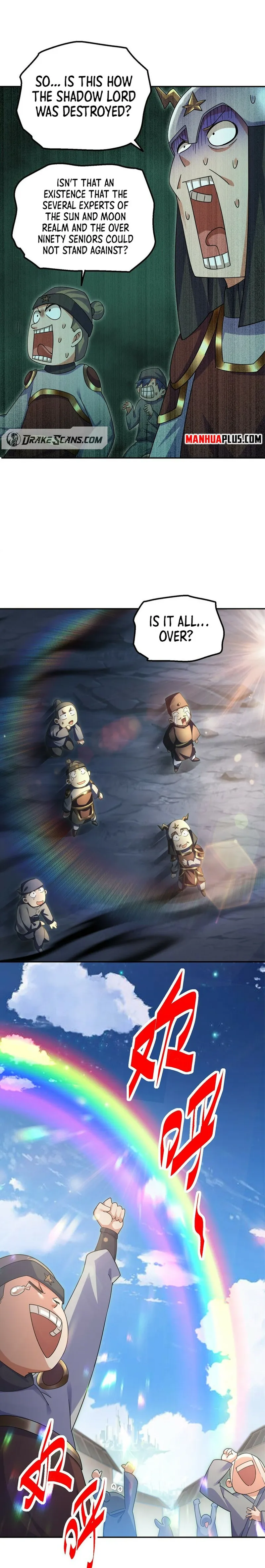 Page 15 of Chapter 233