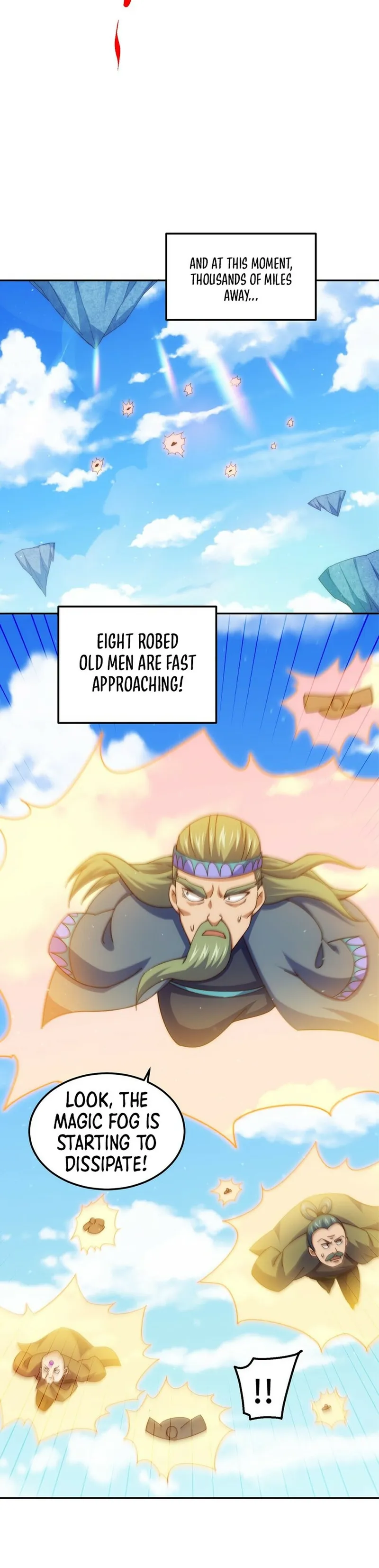 Page 16 of Chapter 233