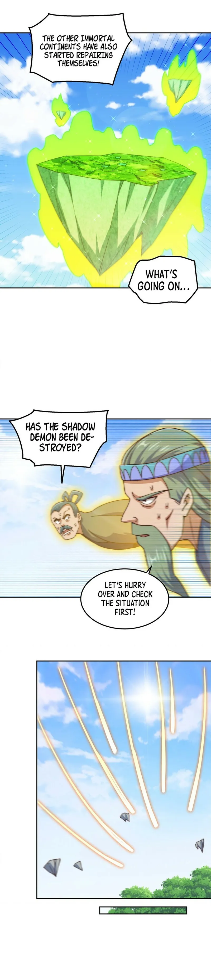 Page 17 of Chapter 233